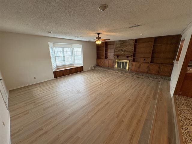 Building Photo - 1705 Westchester St