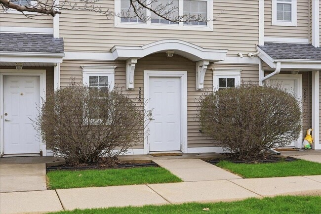 Building Photo - 3805 Design Pass