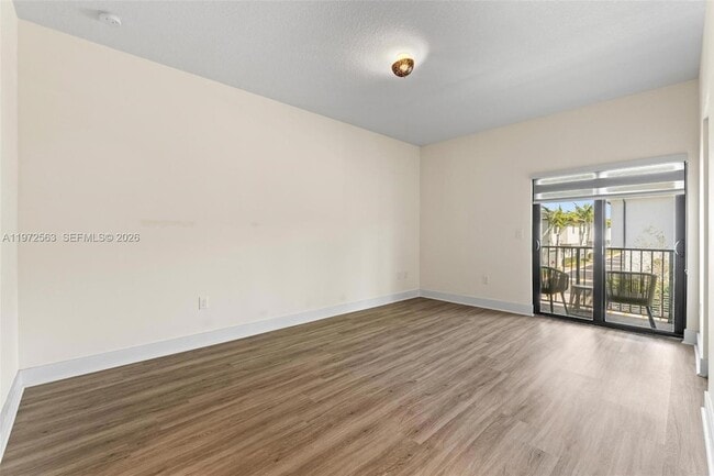 Building Photo - 4546 NW 83rd Ave