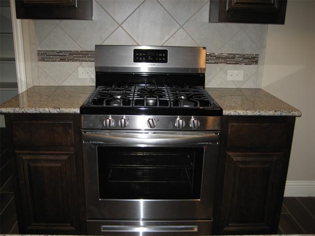 Building Photo - 1728 Yellowthroat Dr