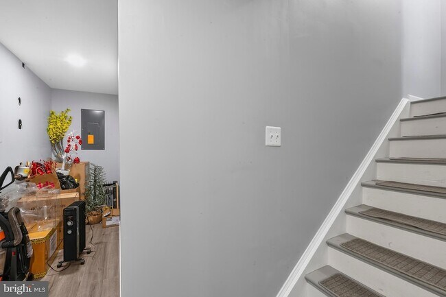 Building Photo - 9097 Phillip Dorsey Way