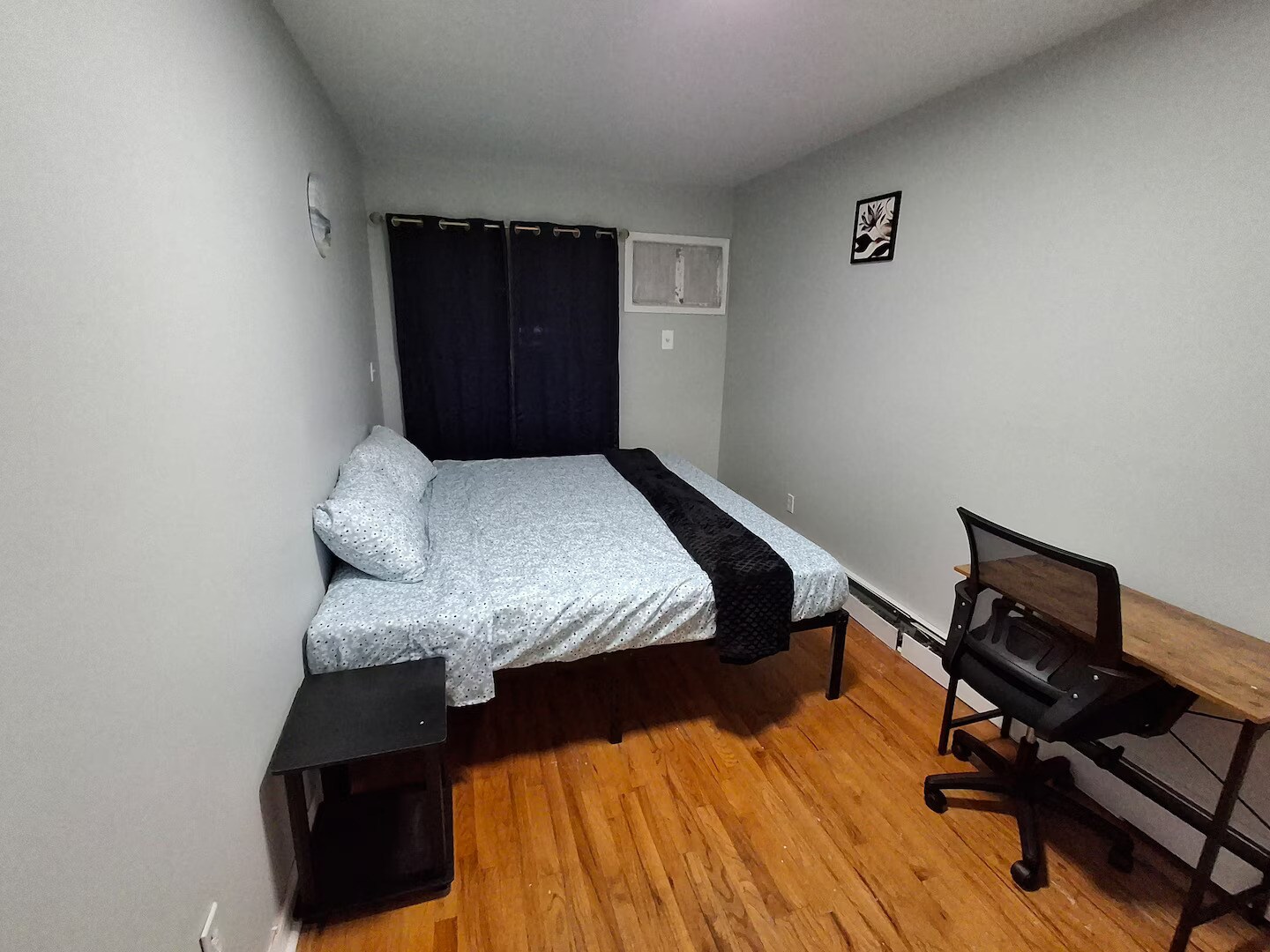 Building Photo - 2190 Fulton St