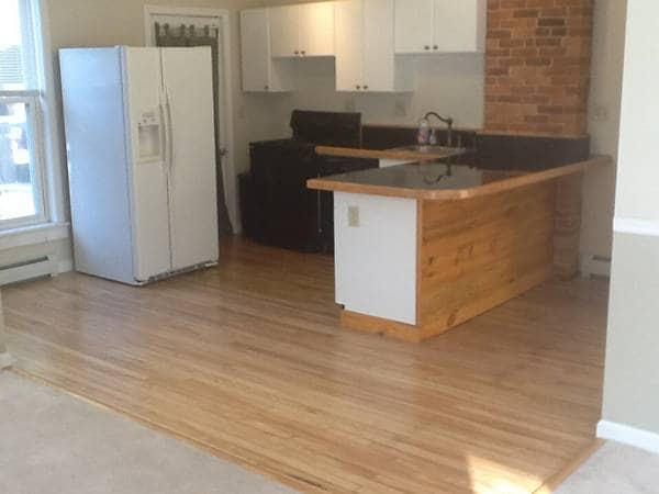 Building Photo - 42 Downing St