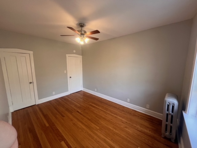 Building Photo - 3222 N Karlov Ave