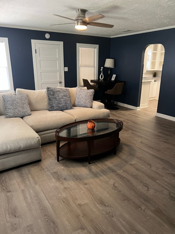 Building Photo - 2561 Floyd St