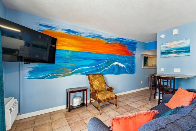 Building Photo - 104 Gulfside Ct