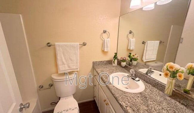 Building Photo - 24382 Delphinium Ave