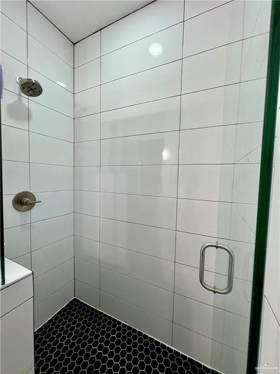 Building Photo - 19 N Sugar Bear Dr