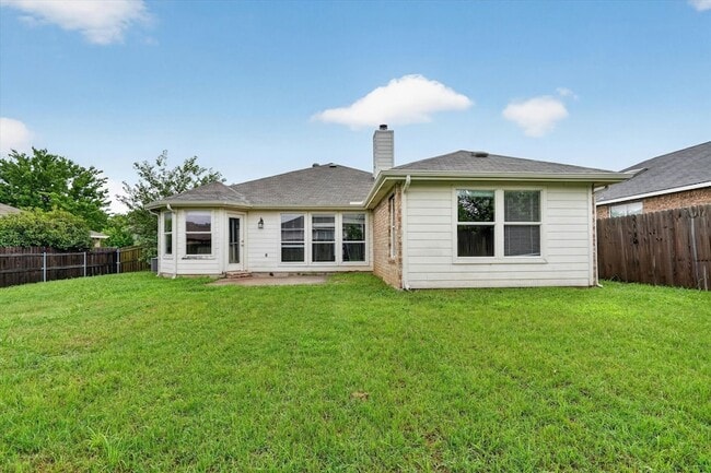 Building Photo - 1412 Constantina Dr