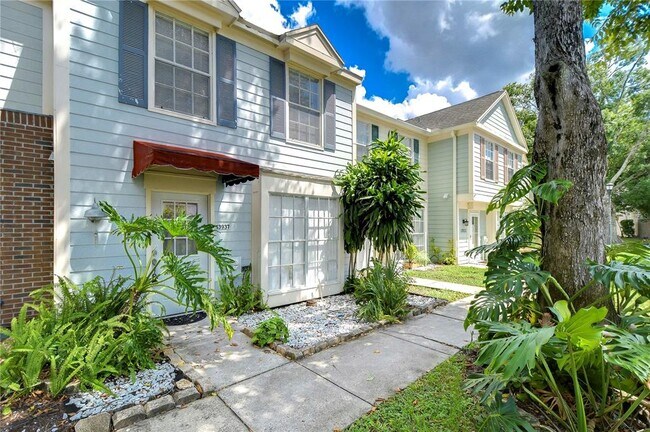 Building Photo - 13937 Fletchers Mill Dr