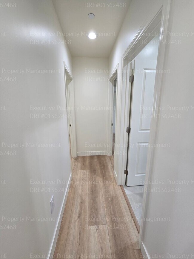 Building Photo - Newly constructed 3 bedroom/ 2 bathroom **...