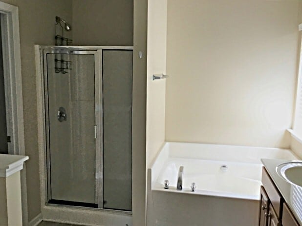 Building Photo - 13513 Armour Ridge Dr