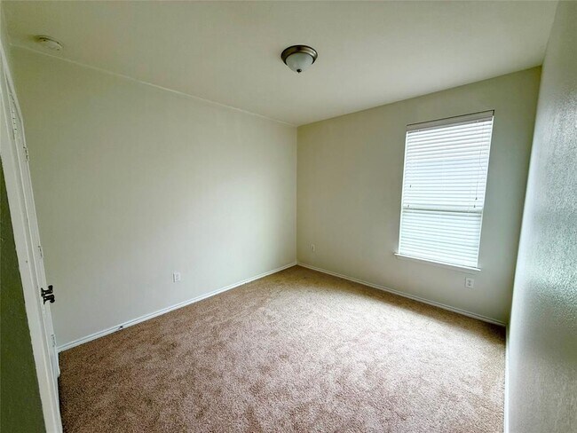 Building Photo - 12813 Stoney Ridge Bend