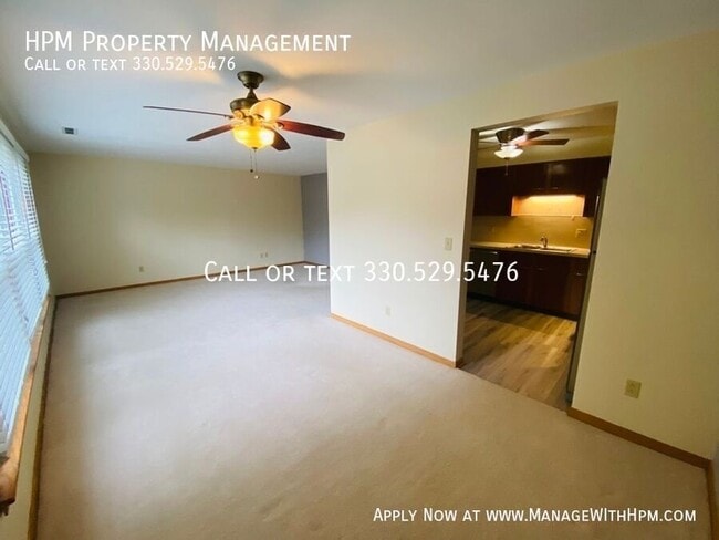 Building Photo - 7165 Starcliff Ave NW