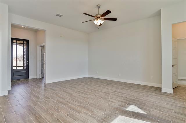 Building Photo - 1624 Wagon Wheel Wy