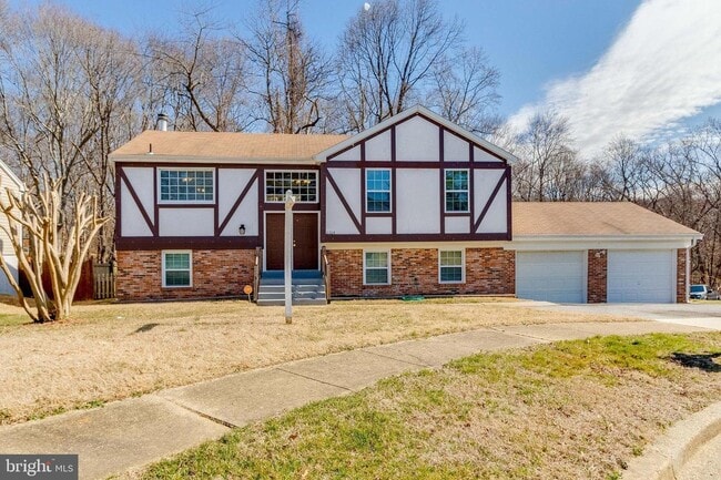 Building Photo - 6204 Barrowfield Ct