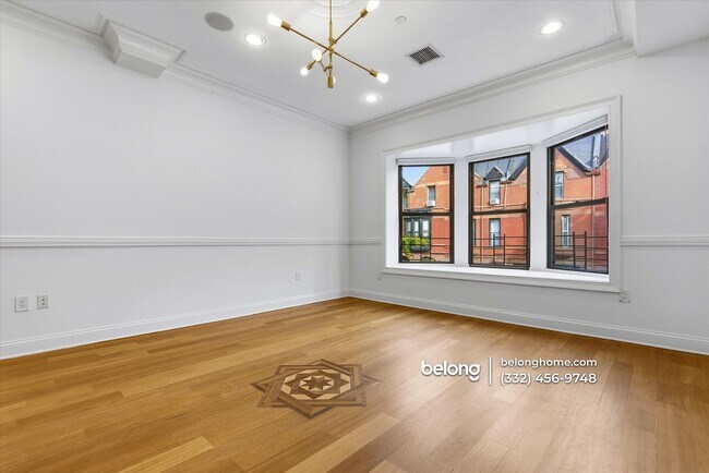 Building Photo - 312 W 138th St