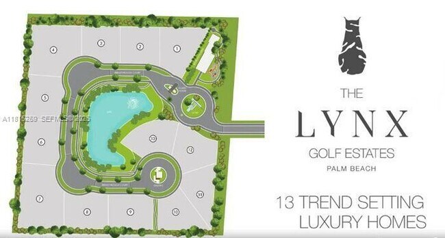 Building Photo - 5800 Canal Dr