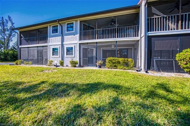 Building Photo - Newly renovated 2 bedroom 2 bathroom 1st f...