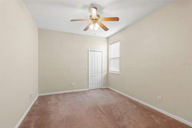 Building Photo - 11303 Village Brook Dr