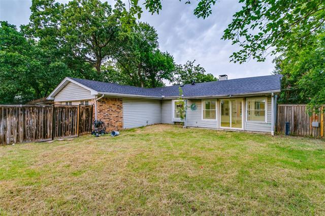 Building Photo - 1434 Wildvalley Dr