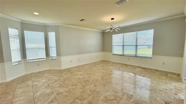 Building Photo - 30407 Princess Bay Dr