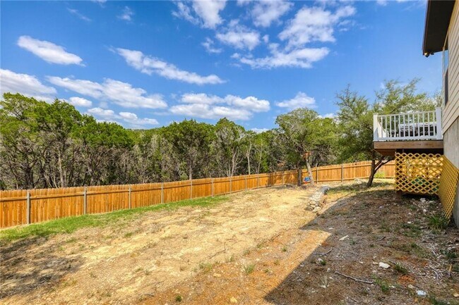 Building Photo - 8005 Flintlock Cir