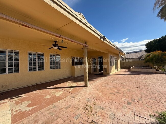 Building Photo - 11003 W Laurelwood Ln