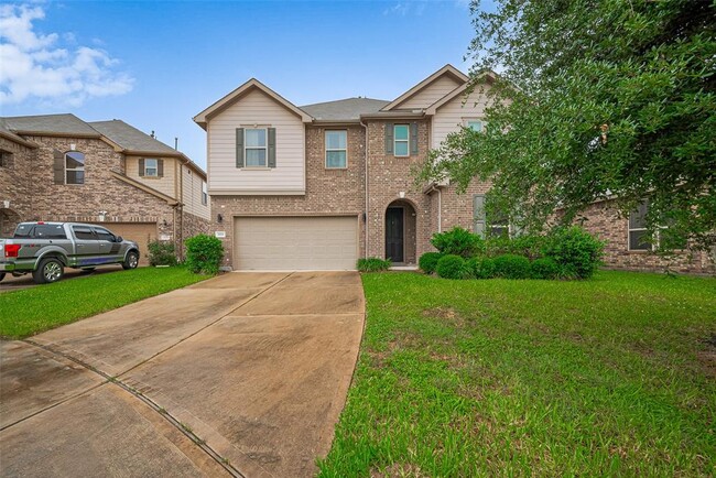 Primary Photo - 5011 Pine Ridge Knoll Ct