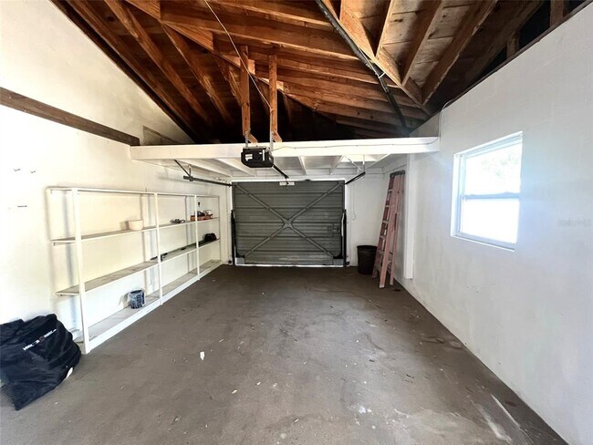Building Photo - 2716 45th St S