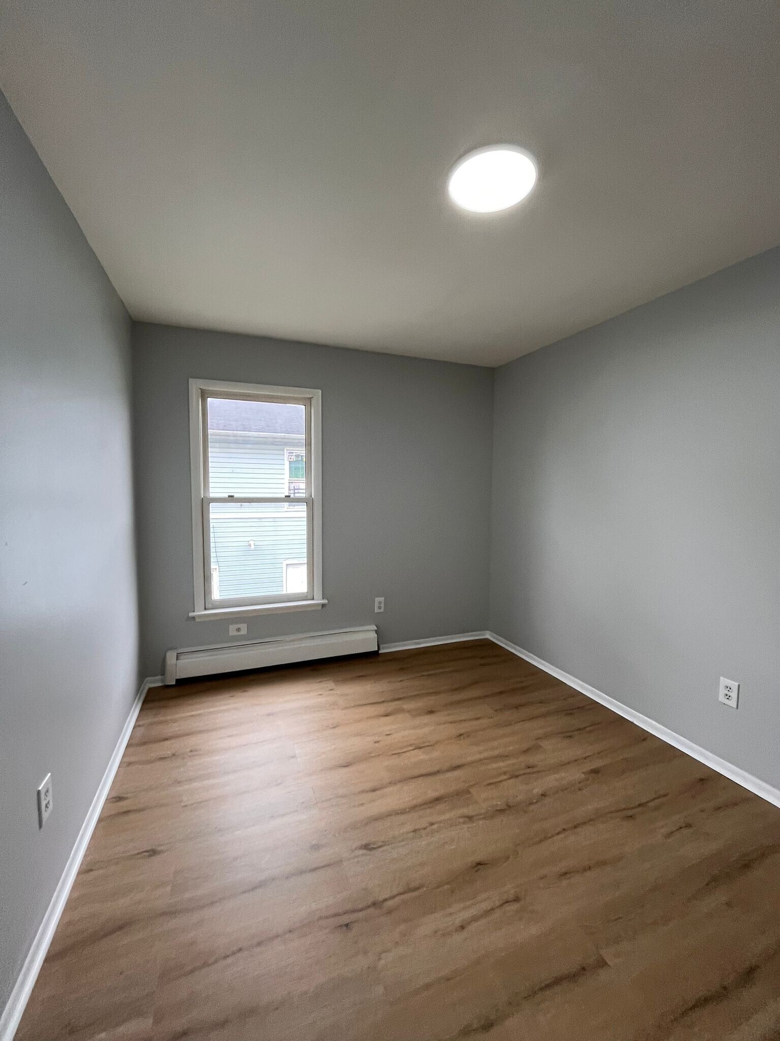 Building Photo - 52 Van Nostrand Ave