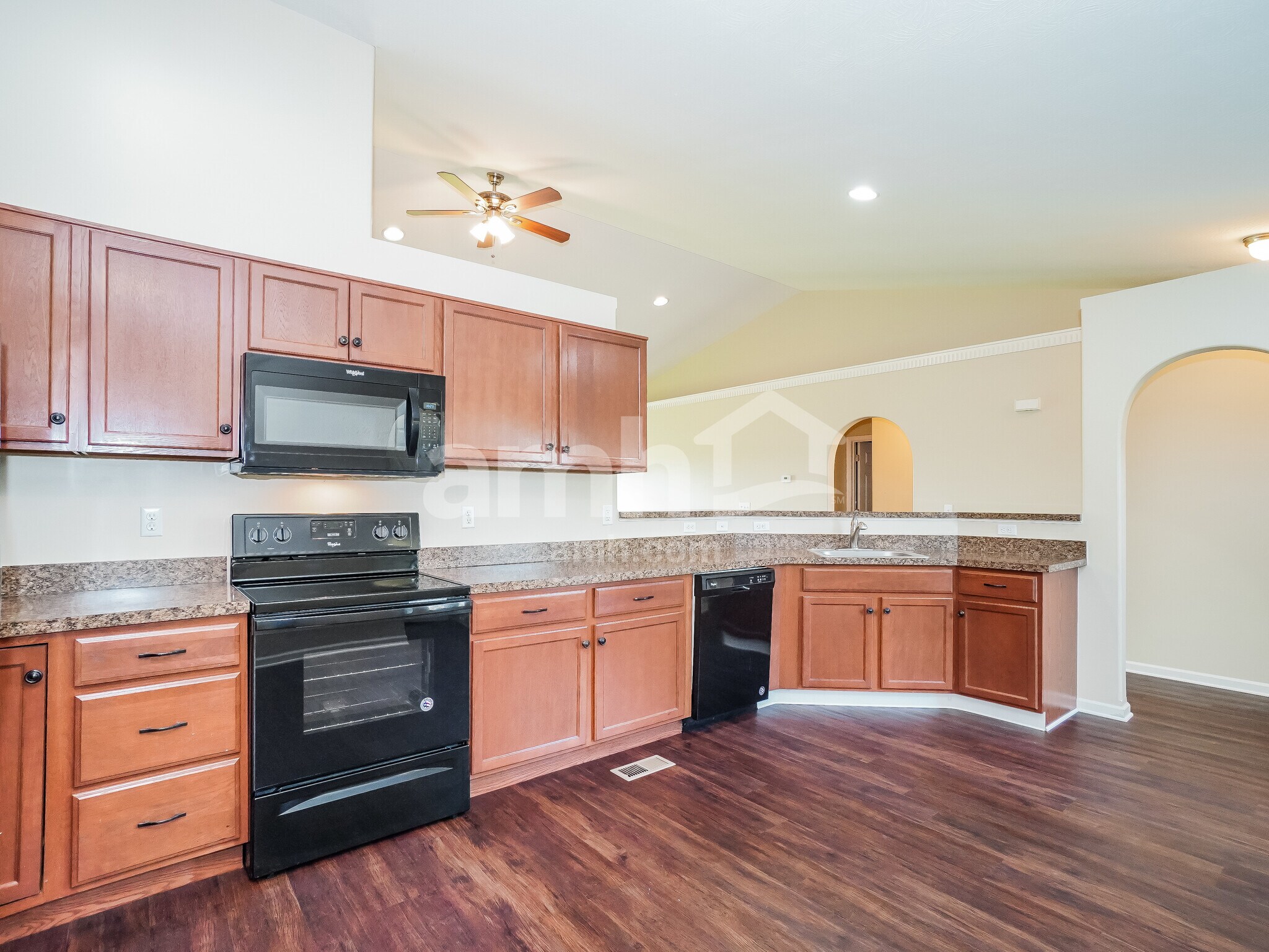 Building Photo - 1562 Tammy Louise Dr