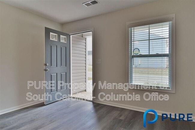 Building Photo - 1128 Brenda Ln