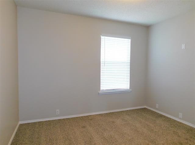 Building Photo - 4204 Sonoma Dr