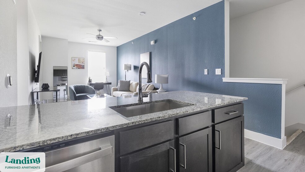 Building Photo - 8110 Blue Goose Rd