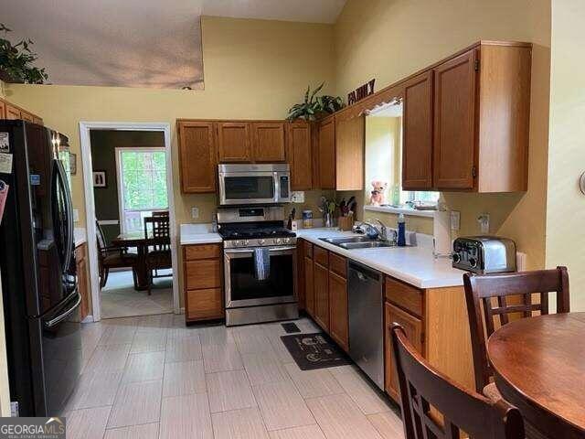 Building Photo - 5637 Bay Island Cay Rd