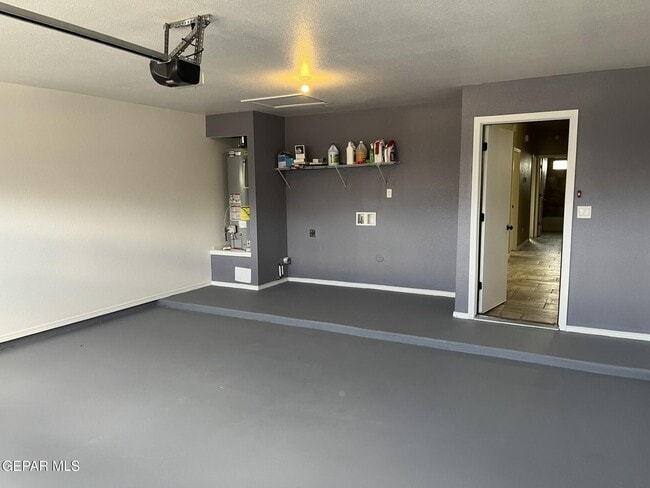 Building Photo - 14399 Aria Lopez Dr