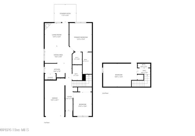 Building Photo - 435 Northrop Pl