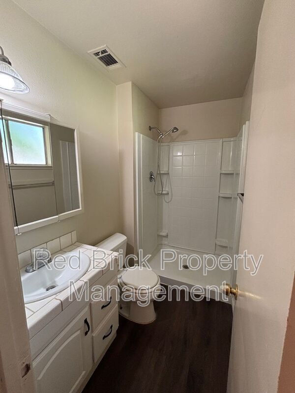 Building Photo - 3321 Pierre Ct