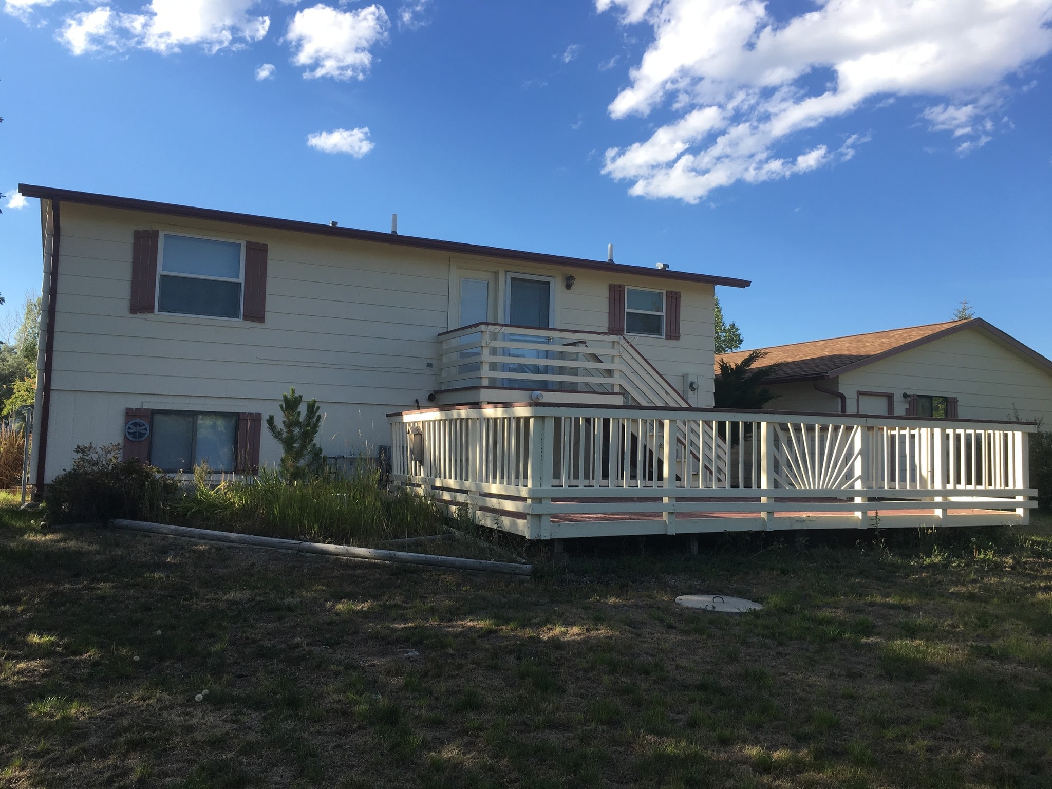 Building Photo - 1019 Darter Rd