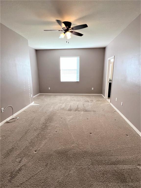 Building Photo - 14321 Azalea Pond Ct