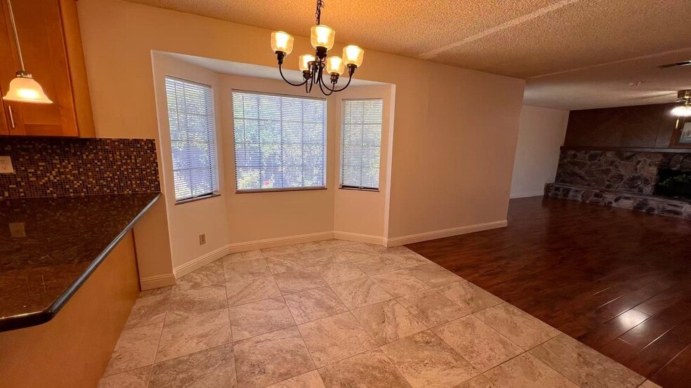 Building Photo - 5033 Conde Ct