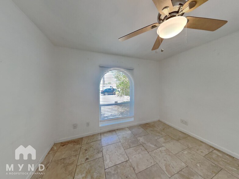 Building Photo - 6639 E Camino Santo