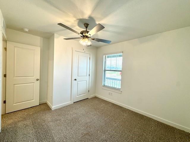 Building Photo - 3200 Pagoda Pead Dr