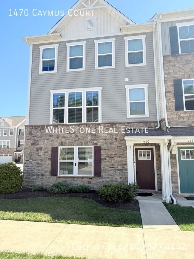 Building Photo - 1470 Caymus Ct