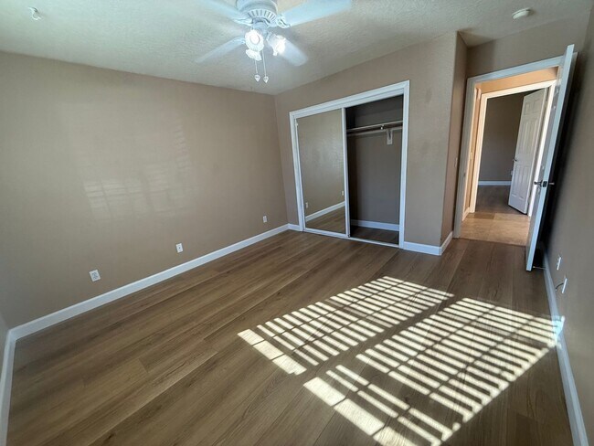 Building Photo - Spring Valley Lake Home- On Lake w/ Boat Dock, 3bedrooms, 2 Baths