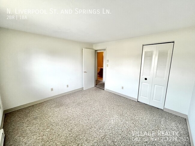 Building Photo - 220 Elizabeth Ln