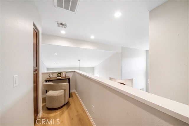 Building Photo - 52154 Rosewood Ln