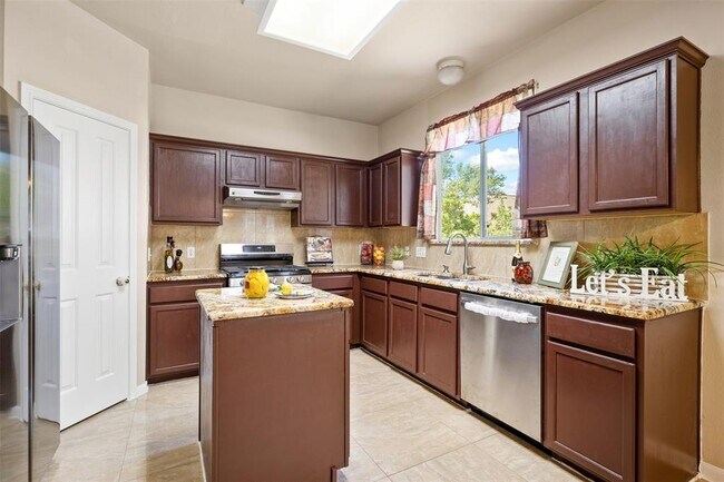 Building Photo - 8807 Priest River Dr