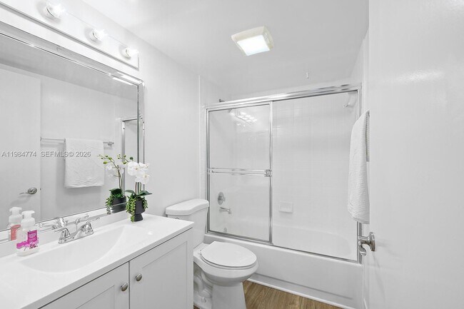 Building Photo - 1401 SW 128th Terrace